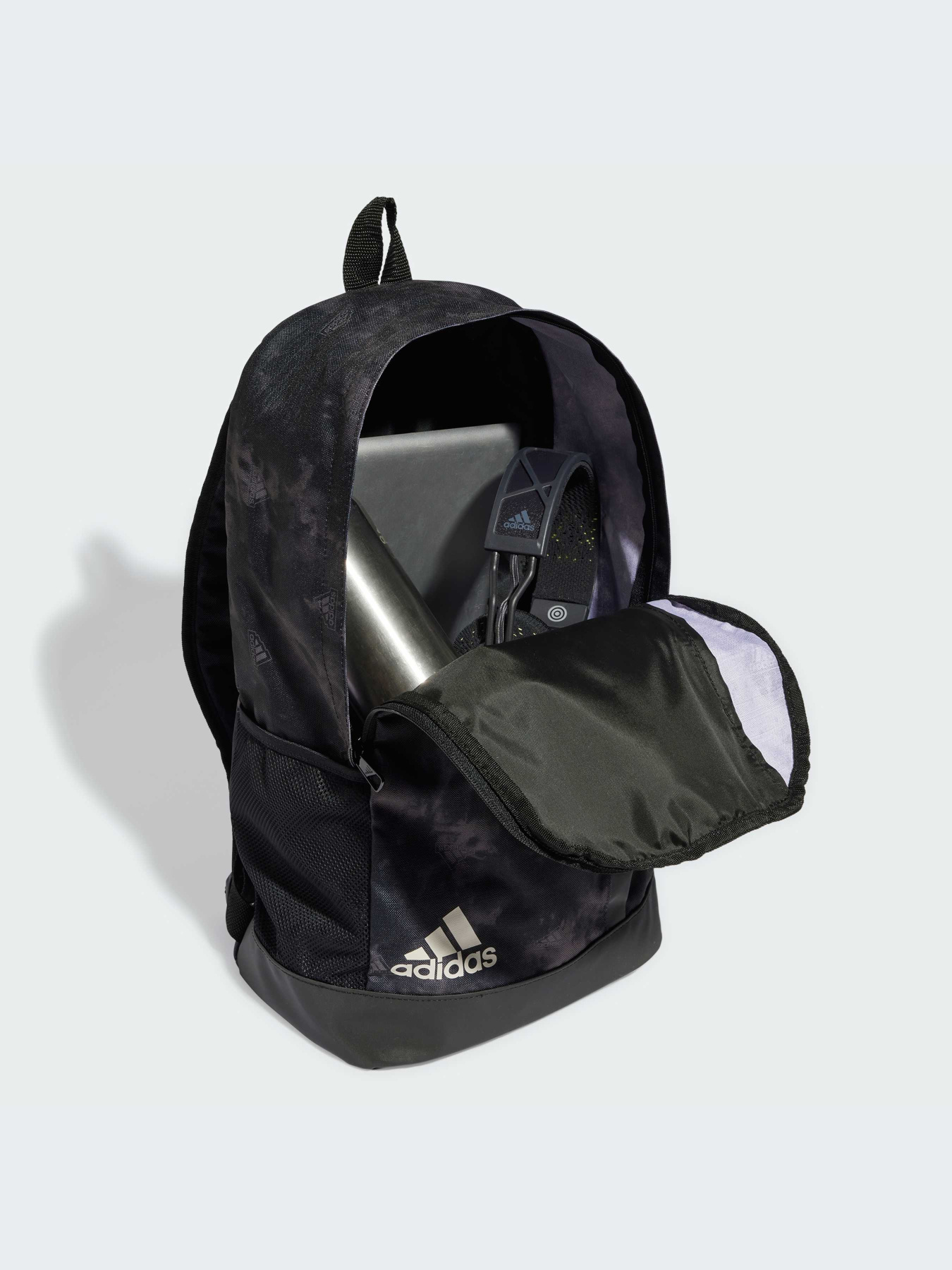 Повсякденний рюкзак Adidas модель IS3783 Фото