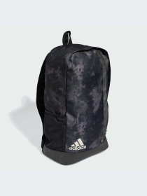 Повсякденний рюкзак Adidas модель IS3783 Фото