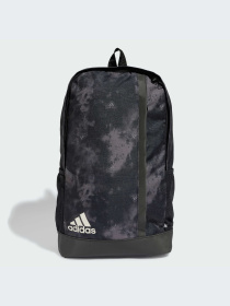 Повсякденний рюкзак Adidas модель IS3783 Фото