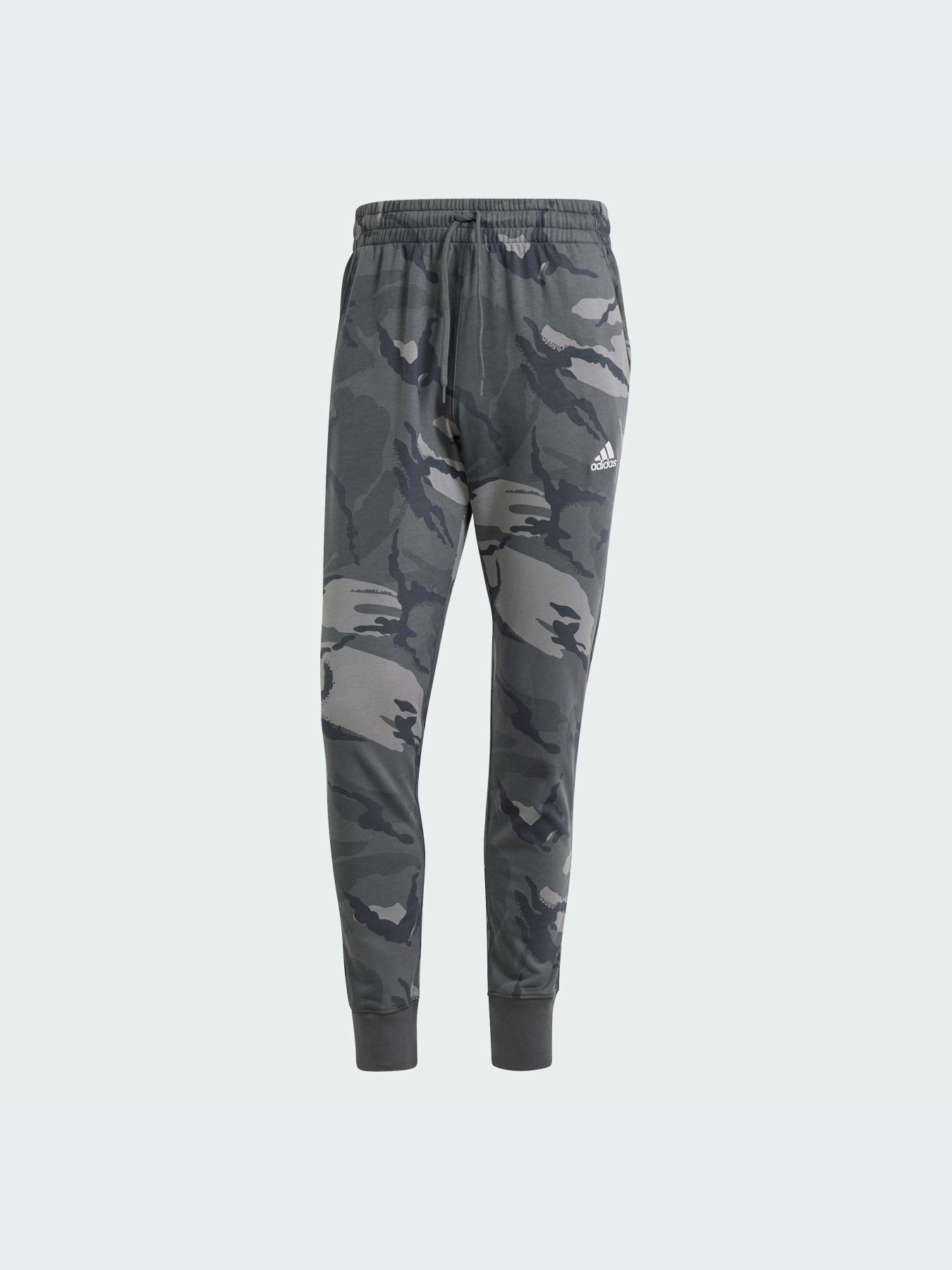 Штани повсякденні Adidas модель IS2023 Фото