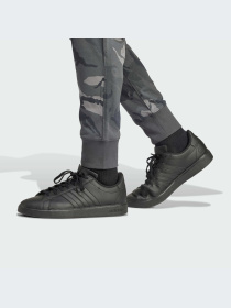 Штани повсякденні Adidas модель IS2023 Фото