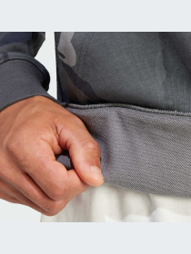 Худи Adidas модель IS2021 Фото