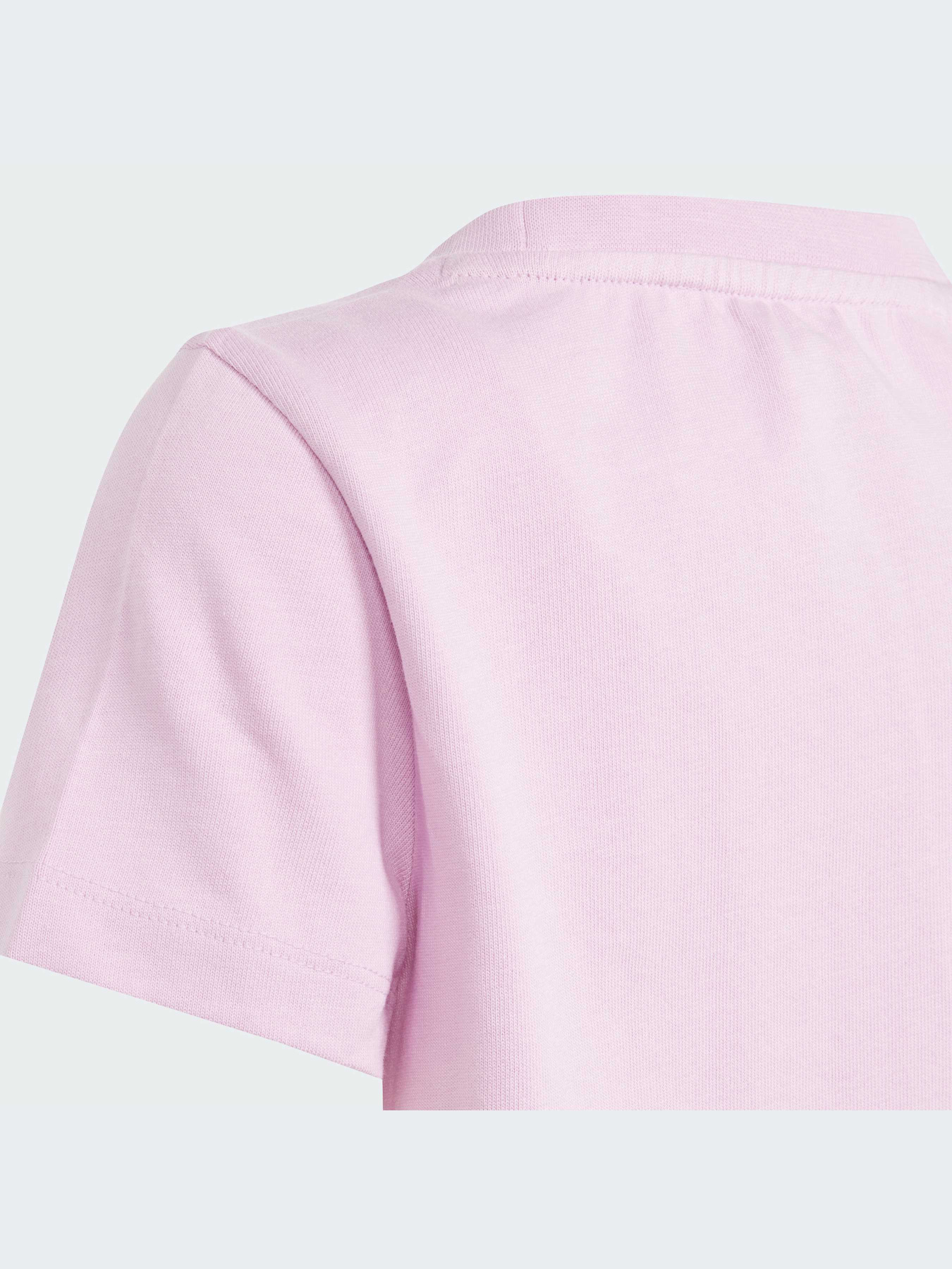 Платье-футболка Adidas модель IT7288 Фото