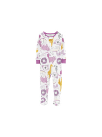 Чоловічок Carter’s модель 1N720110 Фото