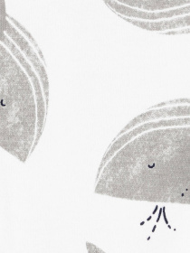 Нательный комбинезон Carter’s модель 1N671310 Фото