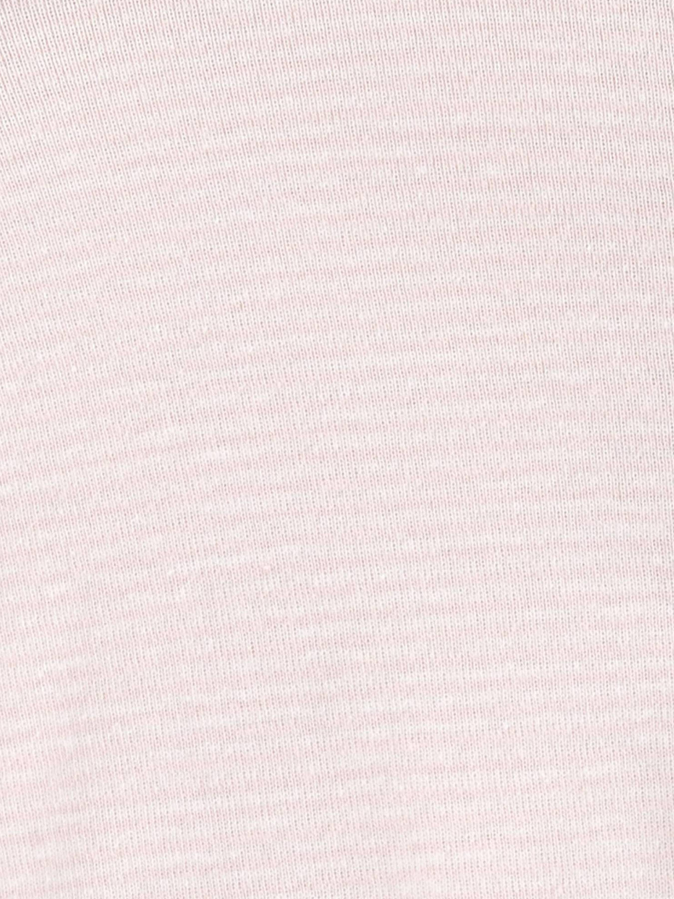 Чоловічок Carter’s модель 1N723810 Фото