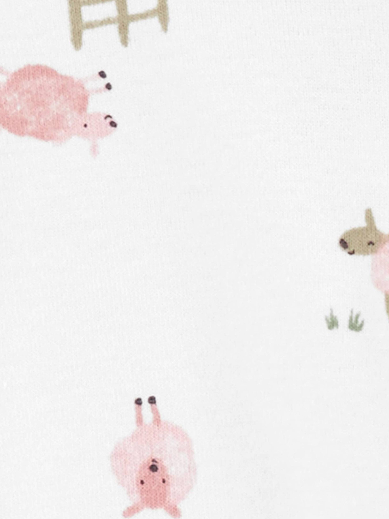 Чоловічок Carter’s модель 1N723810 Фото