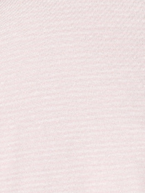 Чоловічок Carter’s модель 1N723810 Фото