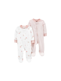 Чоловічок Carter’s модель 1N723810 Фото