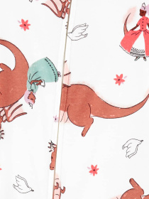 Чоловічок Carter’s модель 1O578310 Фото