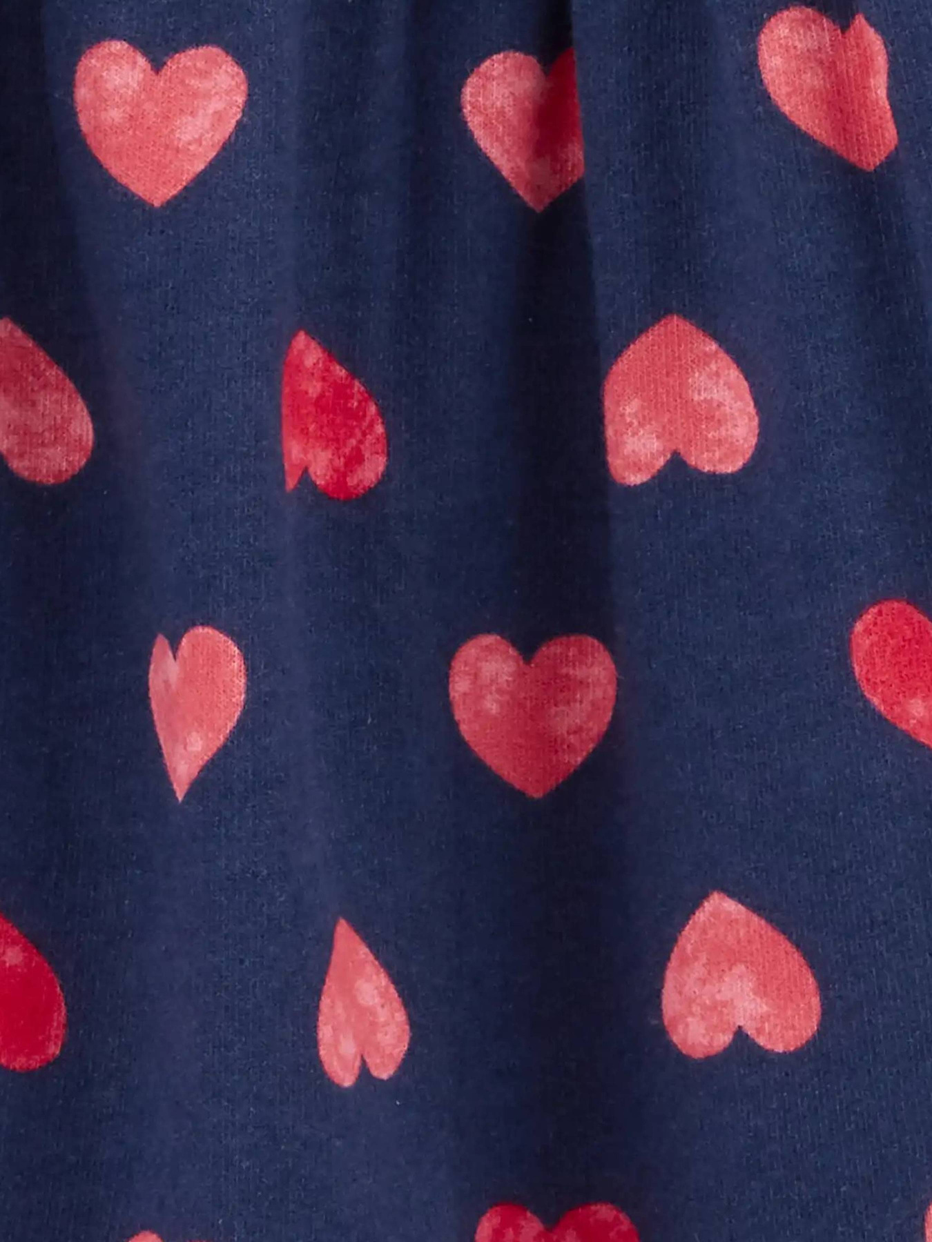 Чоловічок Carter’s модель 1O547410 Фото