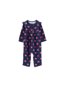 Чоловічок Carter’s модель 1O547410 Фото