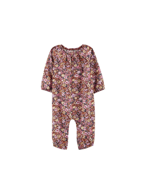 Пісочник Carter’s Модель 1N962510 Фото