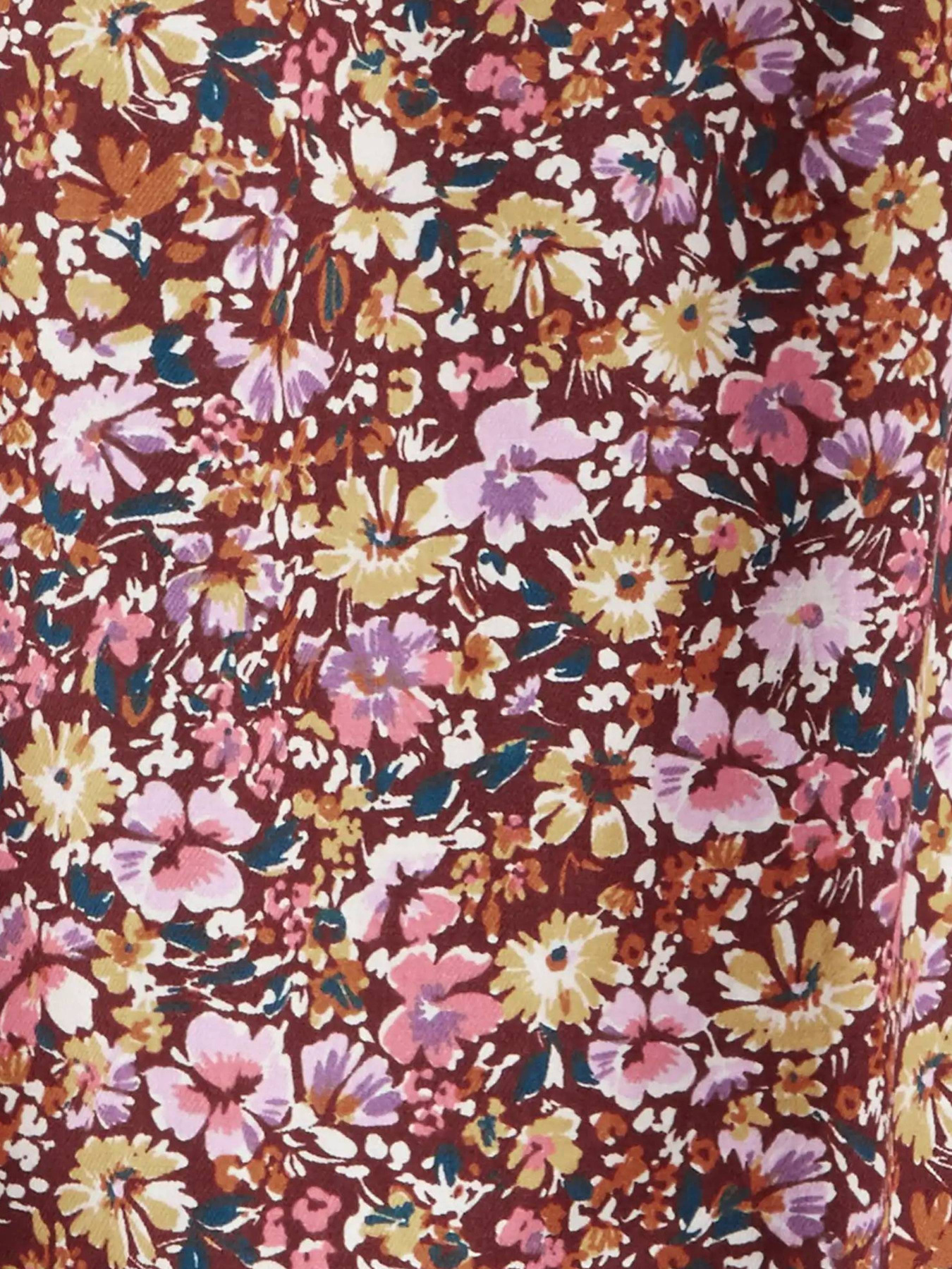 Песочник Carter’s модель 1N962510 Фото