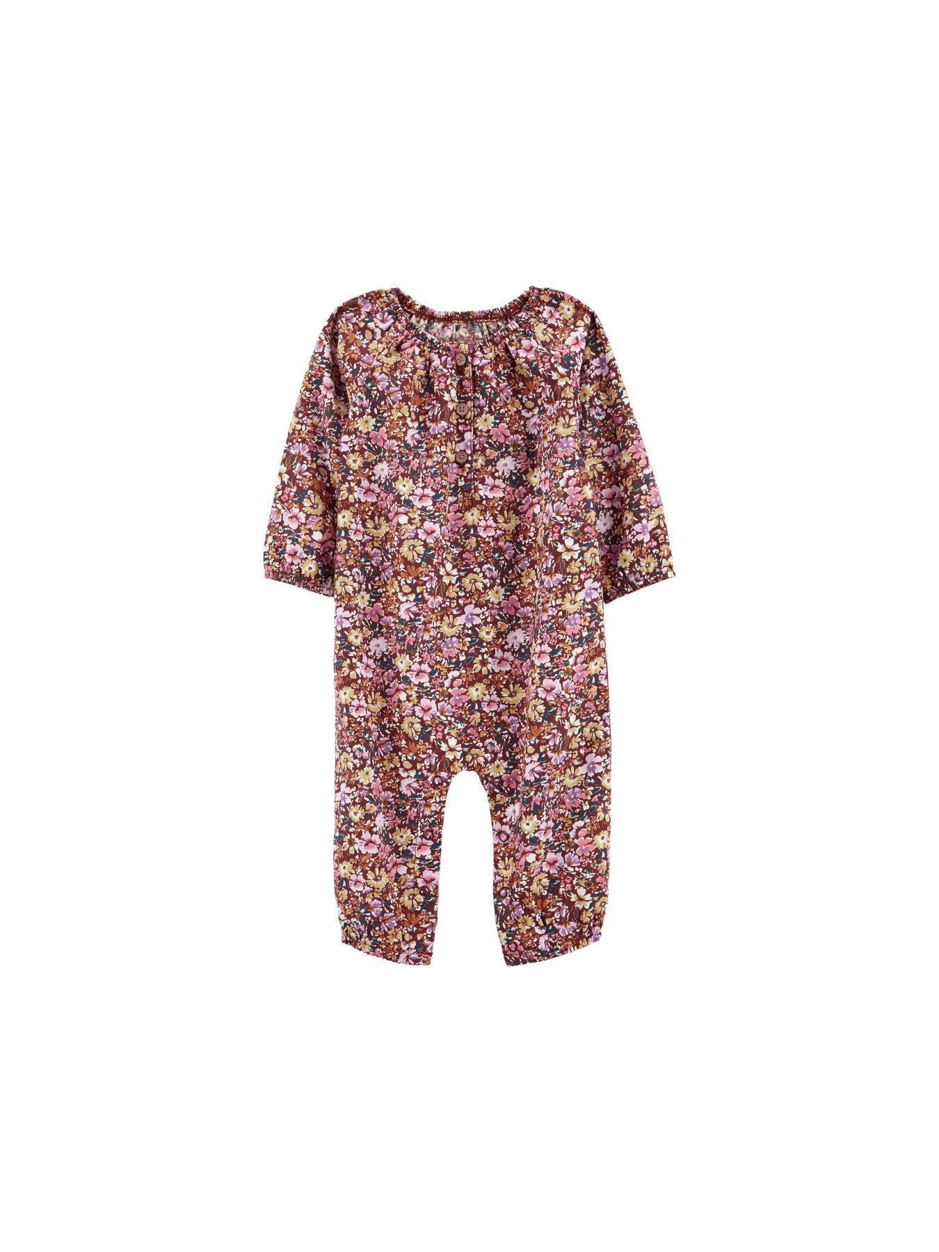 Песочник Carter’s модель 1N962510 Фото