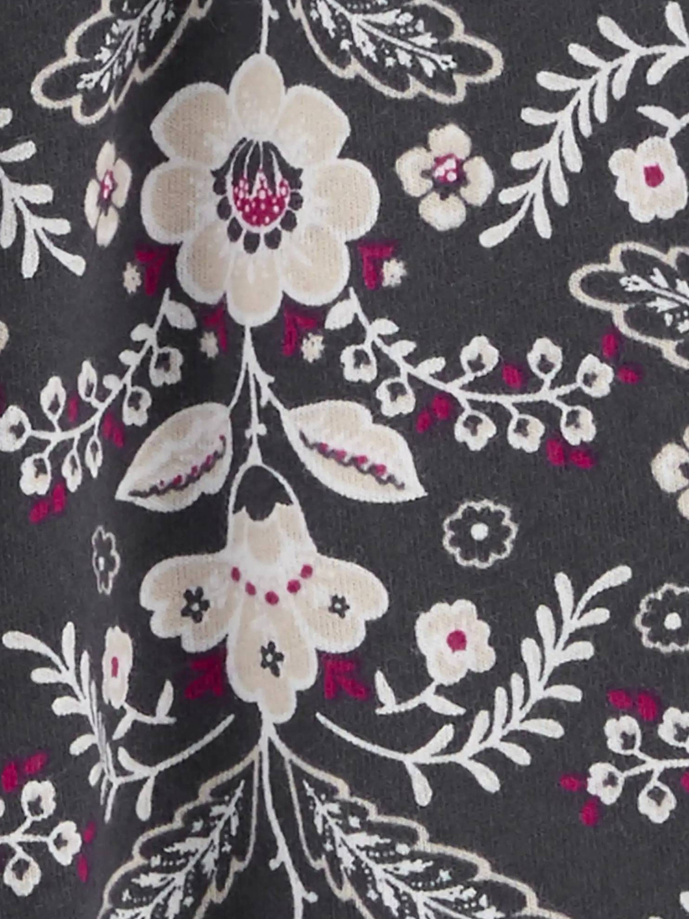 Пісочник Carter’s модель 1O547010 Фото