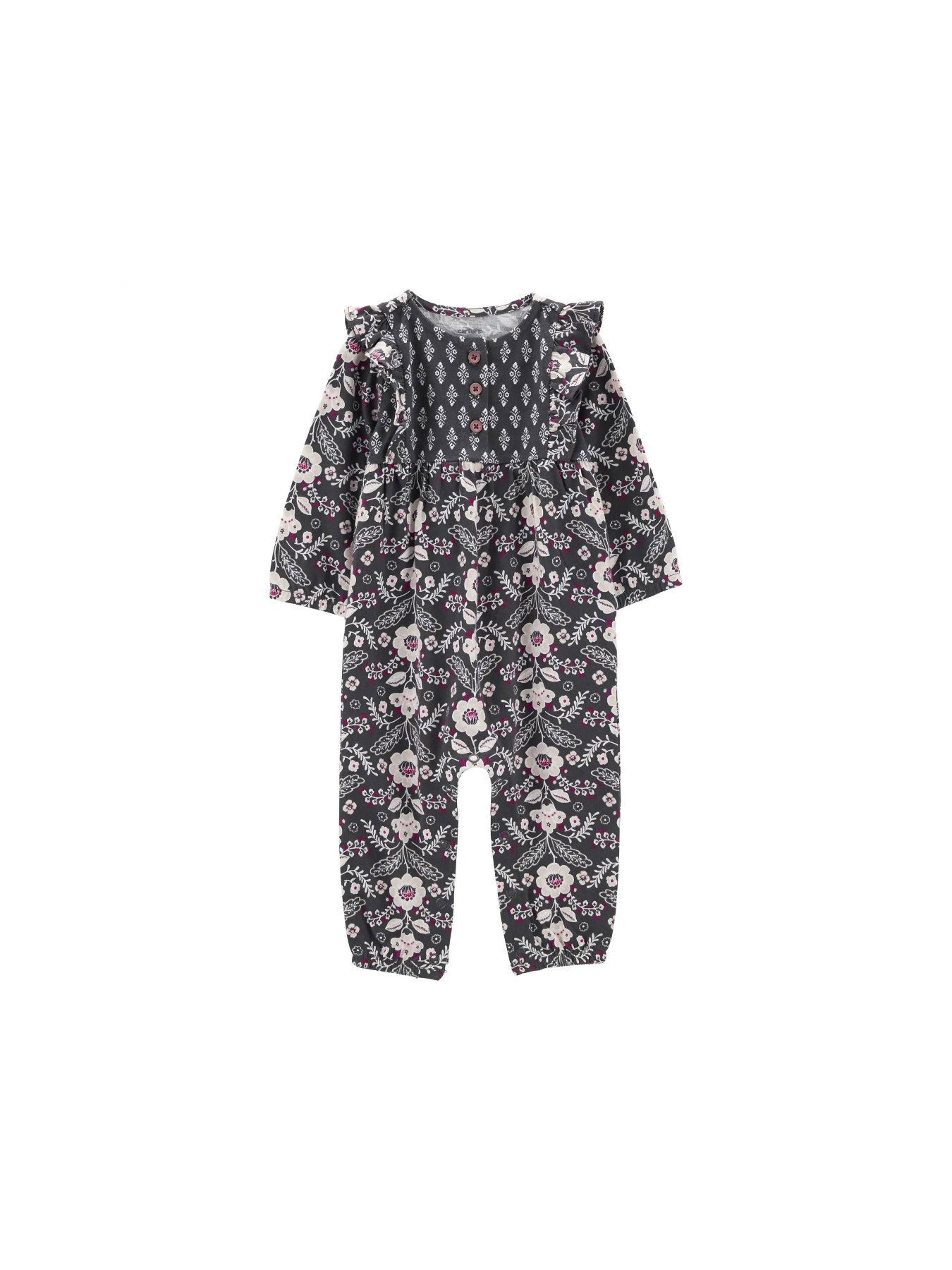 Пісочник Carter’s модель 1O547010 Фото