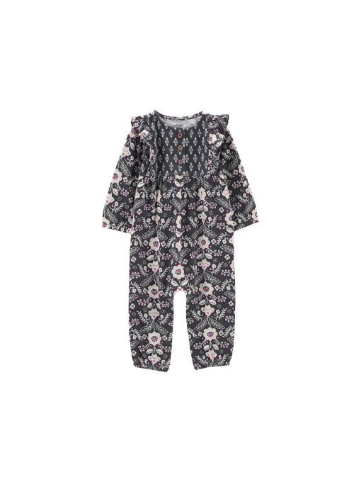 Песочник Carter’s модель 1O547010 Фото