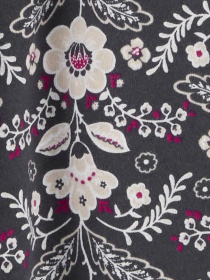 Пісочник Carter’s модель 1O547010 Фото