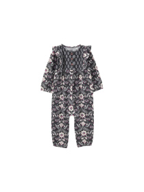 Пісочник Carter’s модель 1O547010 Фото