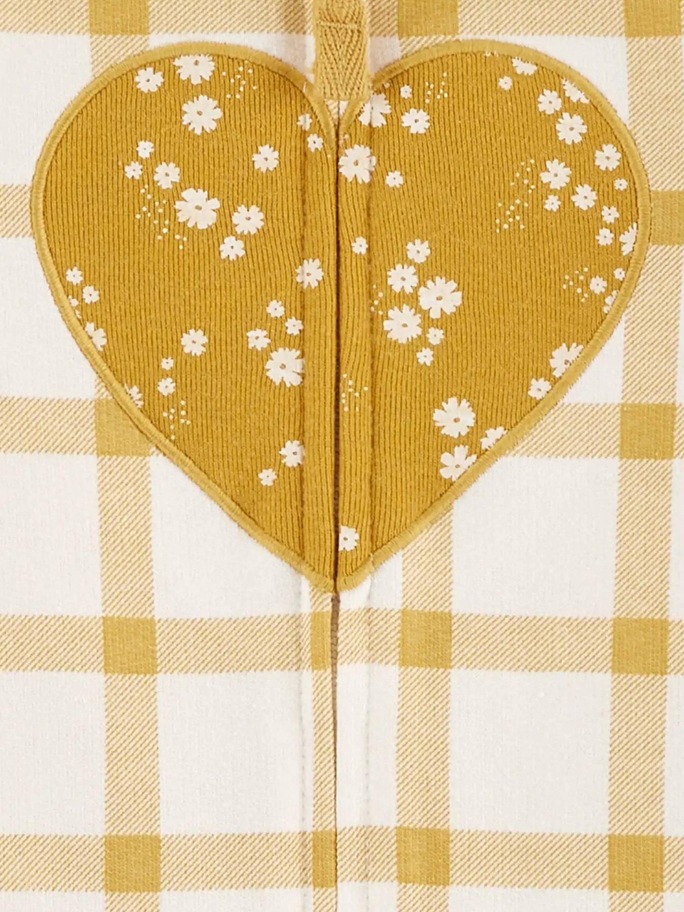 Чоловічок Carter’s модель 1O547110 Чоловічок Carter’s модель 1O547110 Фото