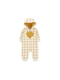 Чоловічок Carter’s модель 1O547110 Чоловічок Carter’s модель 1O547110 Фото