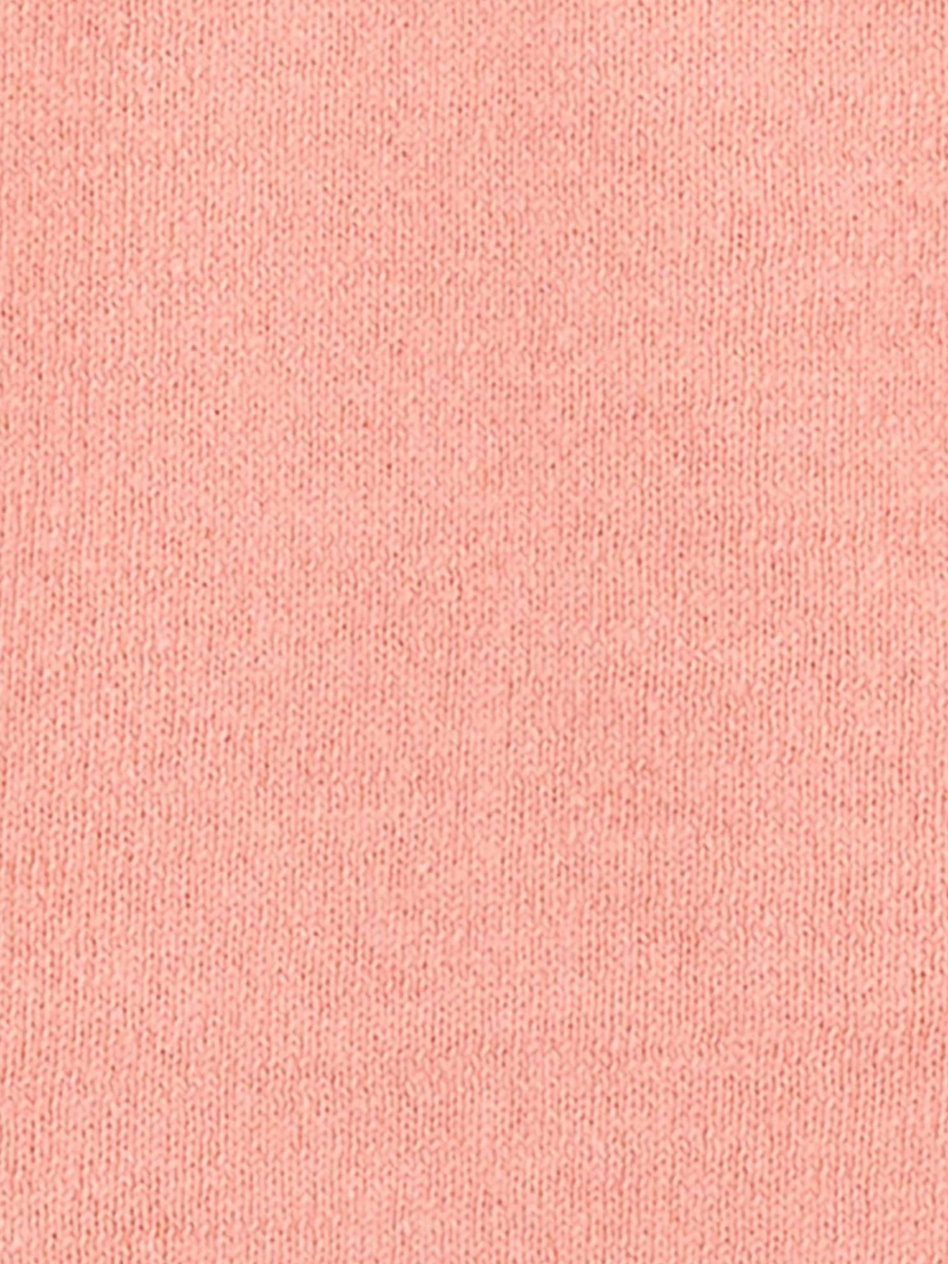 Кардиган Carter’s модель 3Q665910 Фото