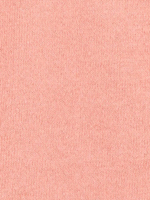 Кардиган Carter’s модель 3Q665910 Фото