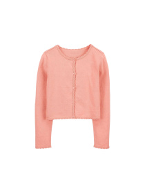 Кардиган Carter’s модель 3Q665910 Фото