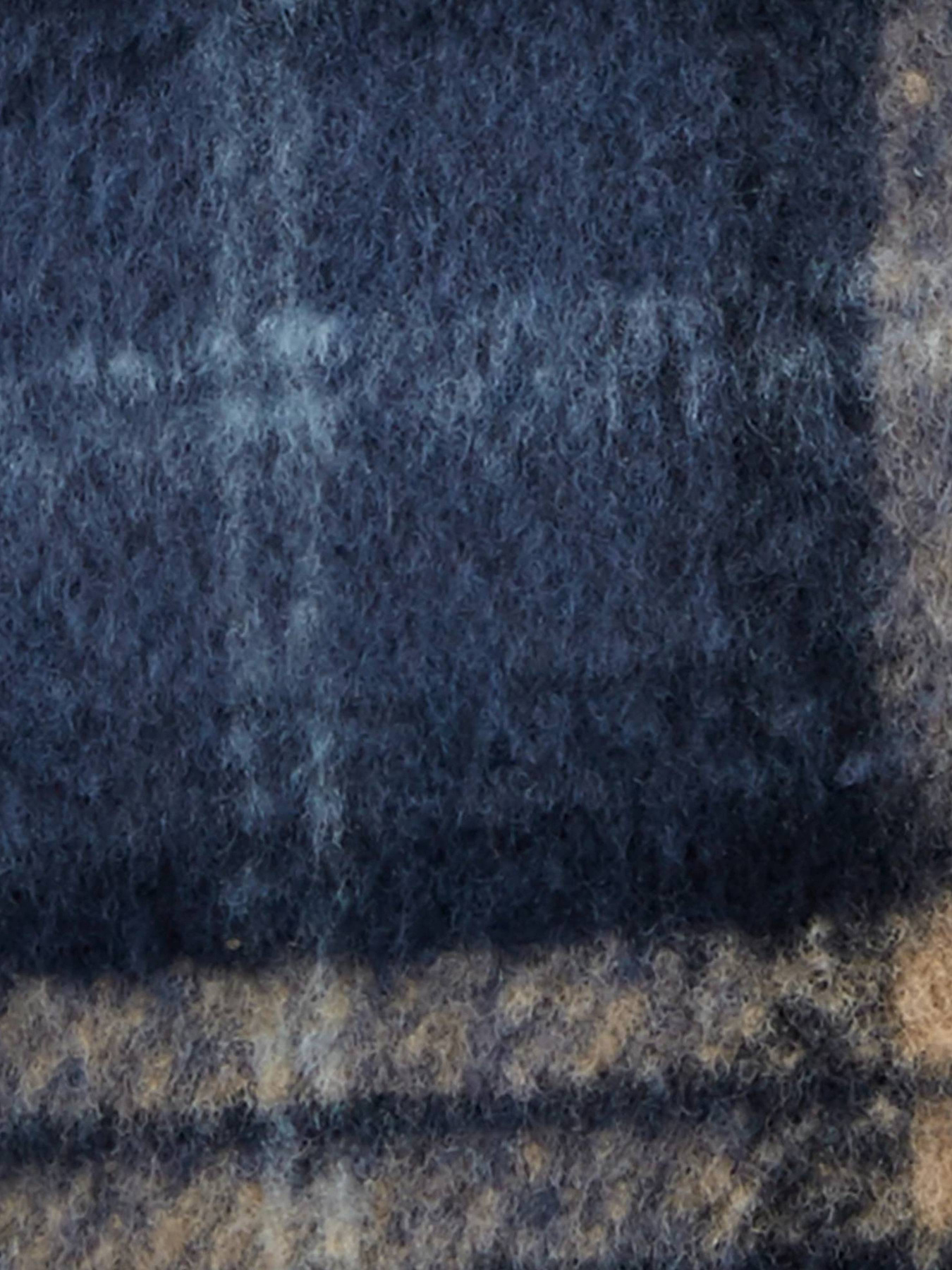 Куртка-сорочка Carter’s модель 1Q173810 Фото