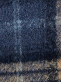 Куртка-сорочка Carter’s модель 1Q173810 Фото