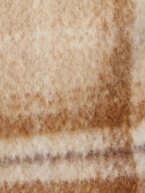 Куртка-рубашка Carter’s модель 1Q173910 Фото