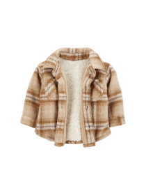 Куртка-сорочка Carter’s модель 1Q173910 Фото