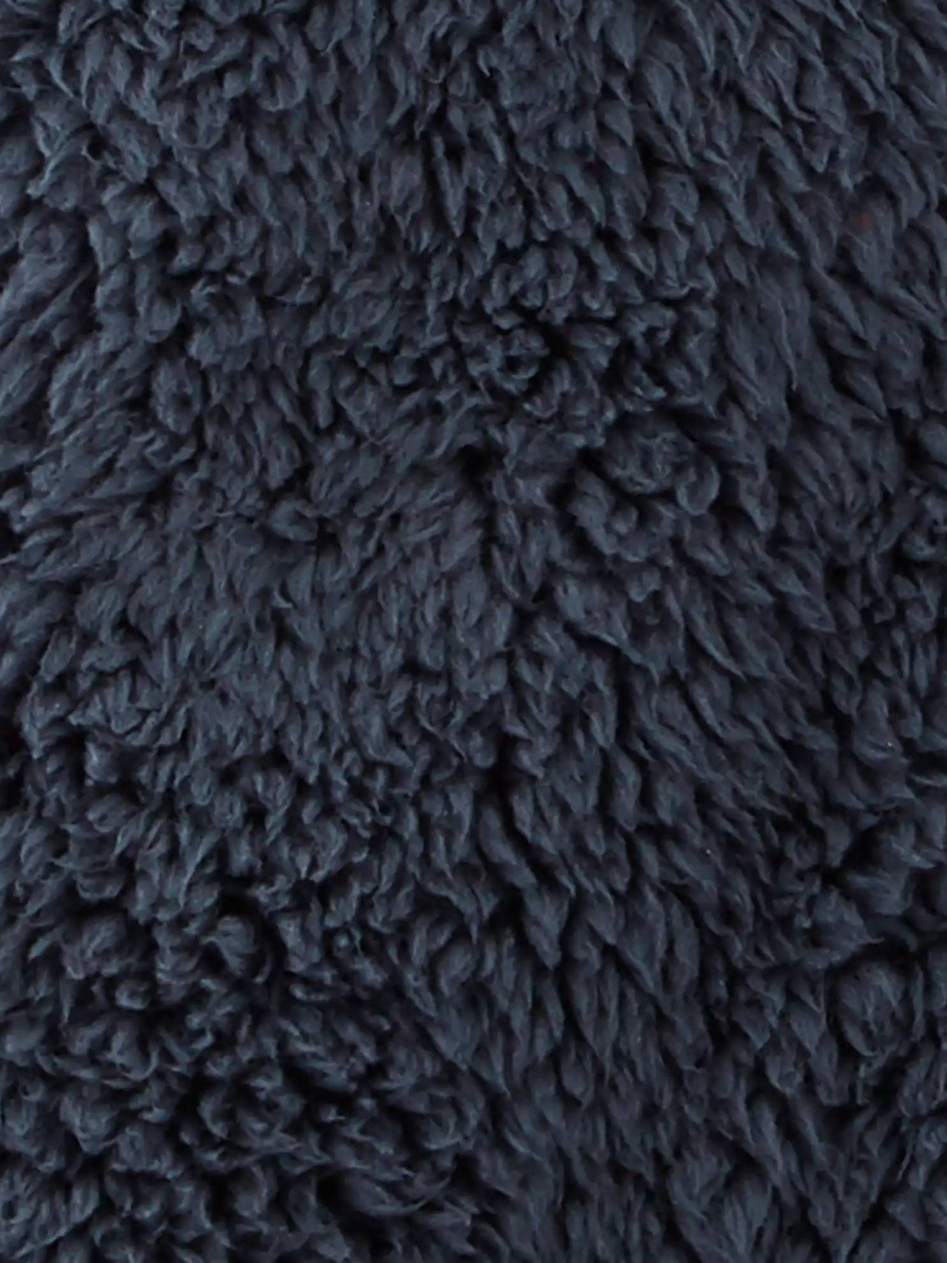 Кофта Carter’s модель 1N998010 Фото