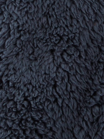 Кофта Carter’s модель 1N998010 Фото