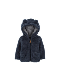 Кофта Carter’s модель 1N998010 Фото