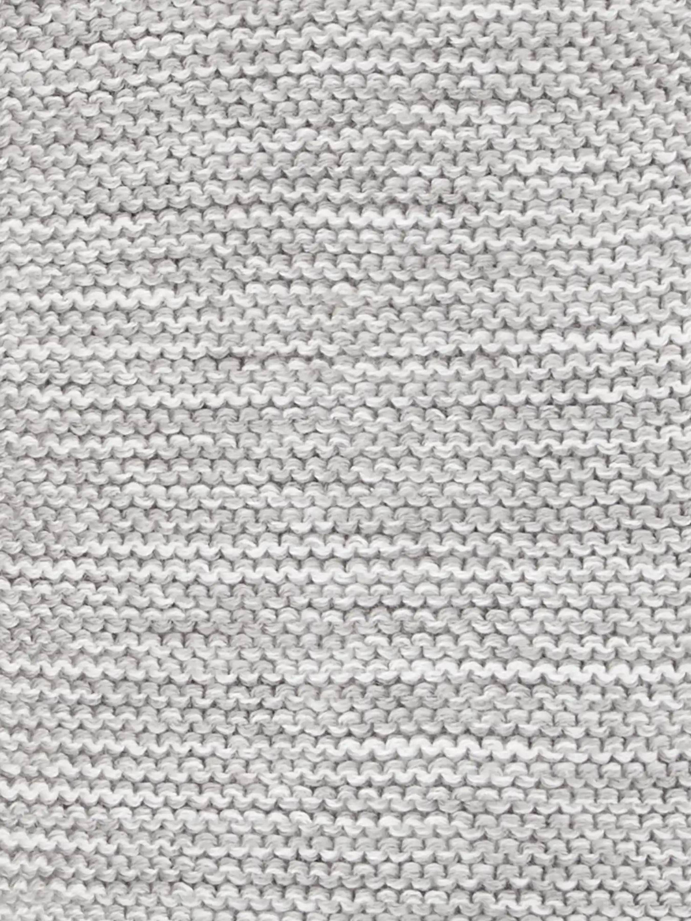 Кардиган Carter’s модель 1N983510 Фото