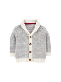 Кардиган Carter’s модель 1N983510 Фото