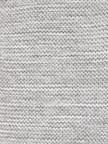 Кардиган Carter’s модель 1N983510 Фото