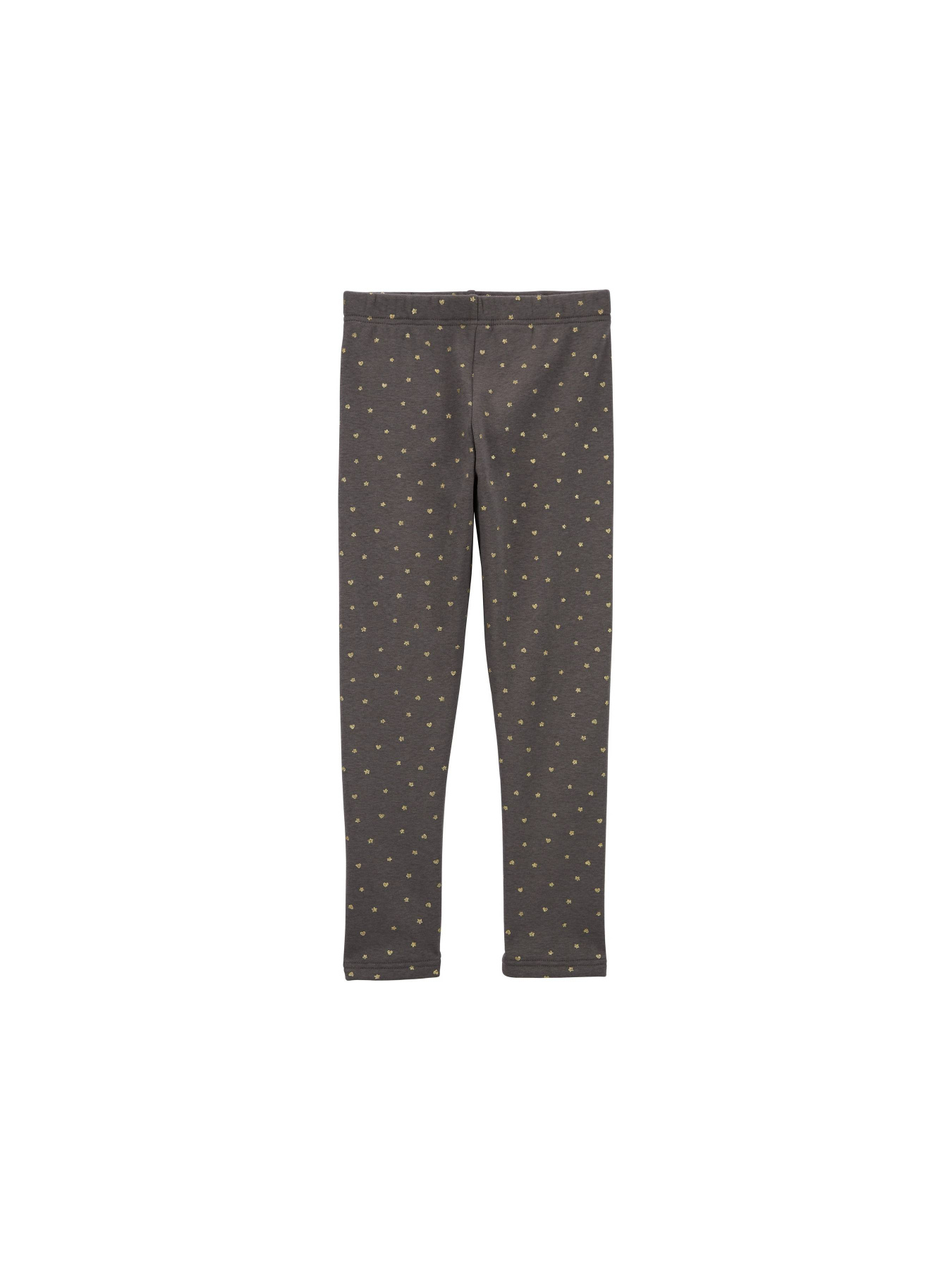 Легінси Carter’s модель 3Q159910 Фото