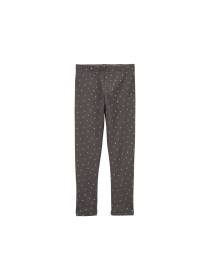 Легінси Carter’s модель 3Q159910 Фото