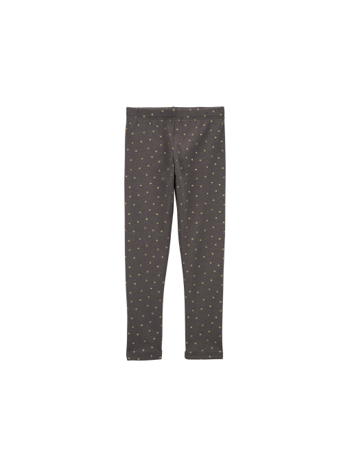 Леггинсы Carter’s модель 3Q159910 Фото