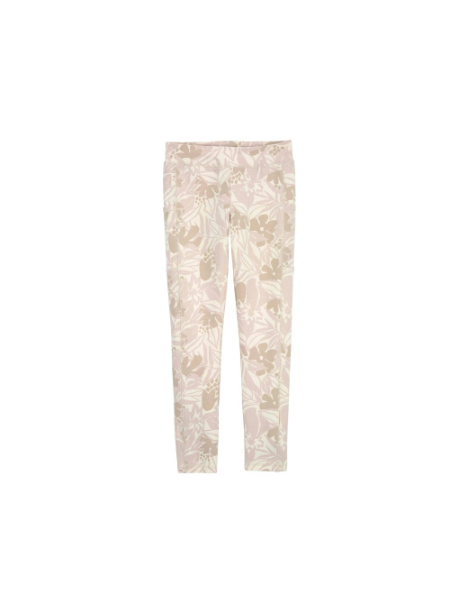 Легінси Carter’s модель 3Q426010 Фото