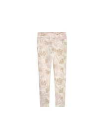 Леггинсы Carter’s модель 3Q426010 Фото