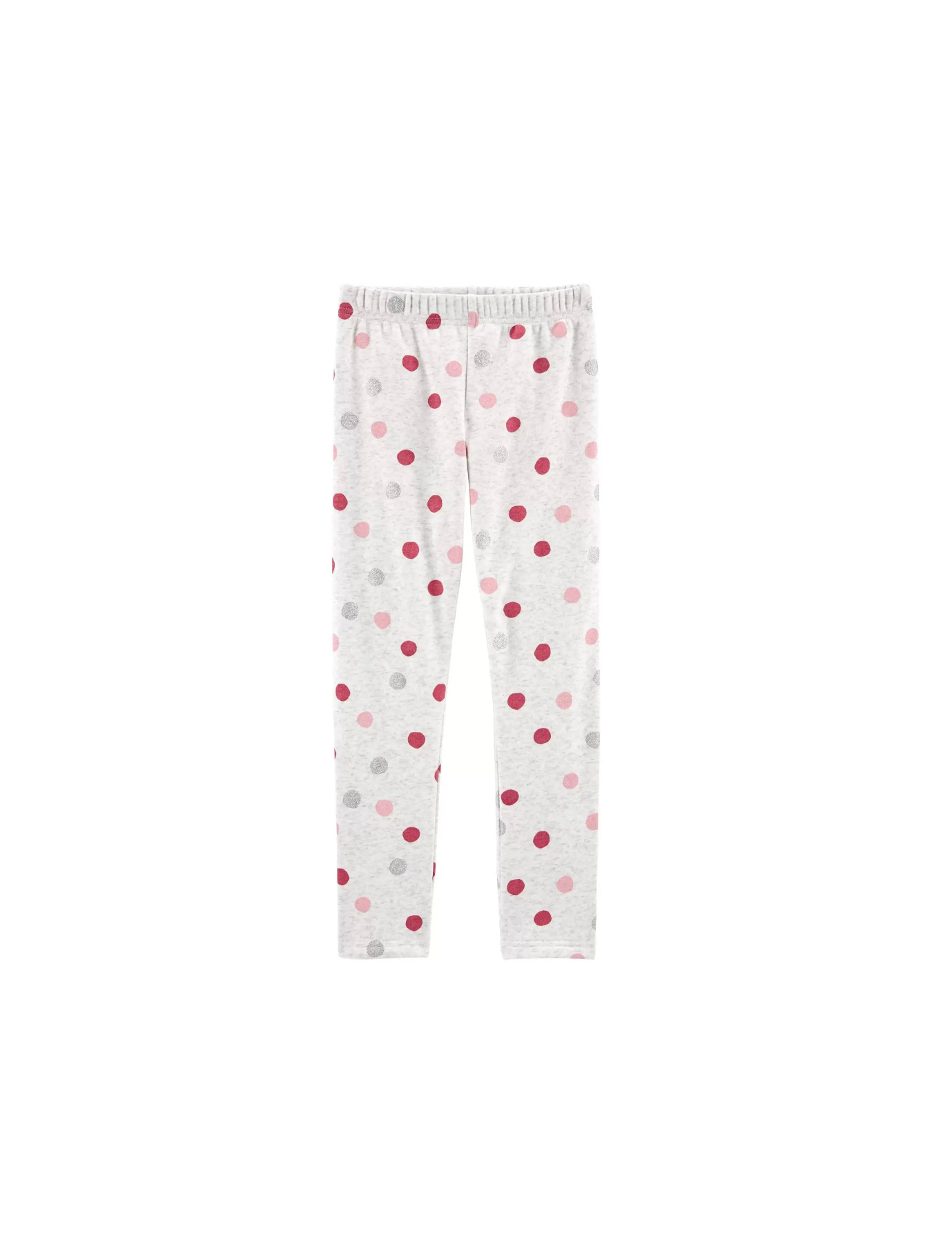 Легінси Carter’s модель 3O087212 Фото