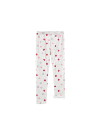 Легінси Carter’s модель 3O087212 Фото