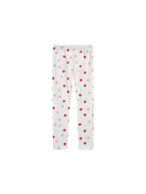 Легінси Carter’s модель 3O087212 Фото