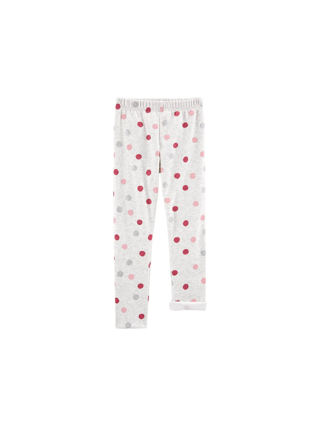 Легінси Carter’s модель 3O087212 Легінси Carter’s модель 3O087212 Фото