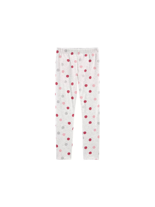 Легінси Carter’s модель 3O087212 Фото