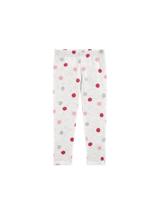 Леггинсы Carter’s модель 1O087113 Фото